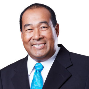Dato Ubul