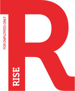 Gamuda Rise Newsletter