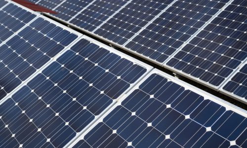 1detail-solar-panels-concept-clean-energy-city