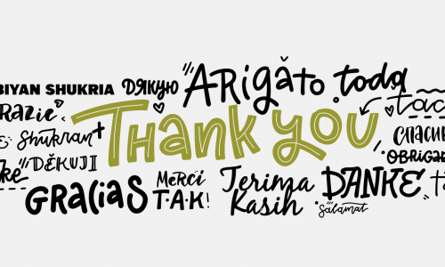 Thank you-10