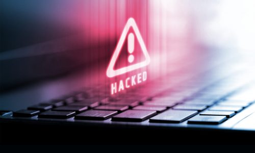 alert-logo-laptop-computer copy