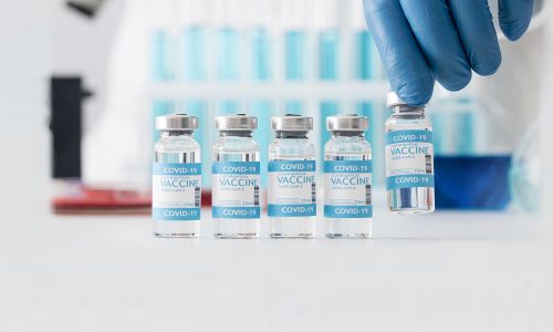 coronavirus-vaccine-composition-lab copy