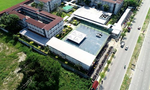 jul20-mmc-gamuda-leads-01