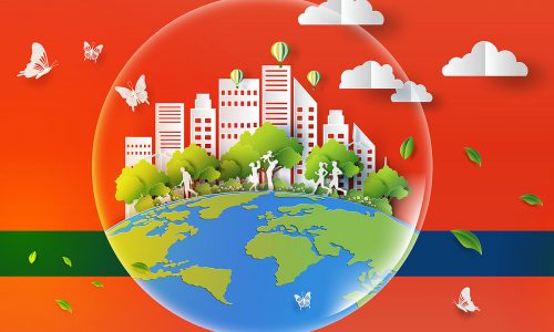 jul20-sustainability-01